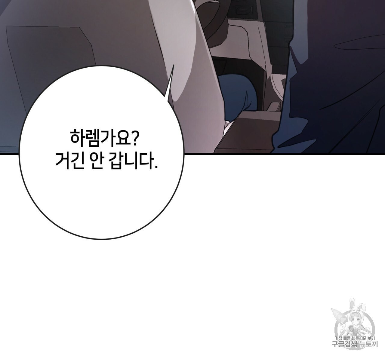 16040396148704.jpeg