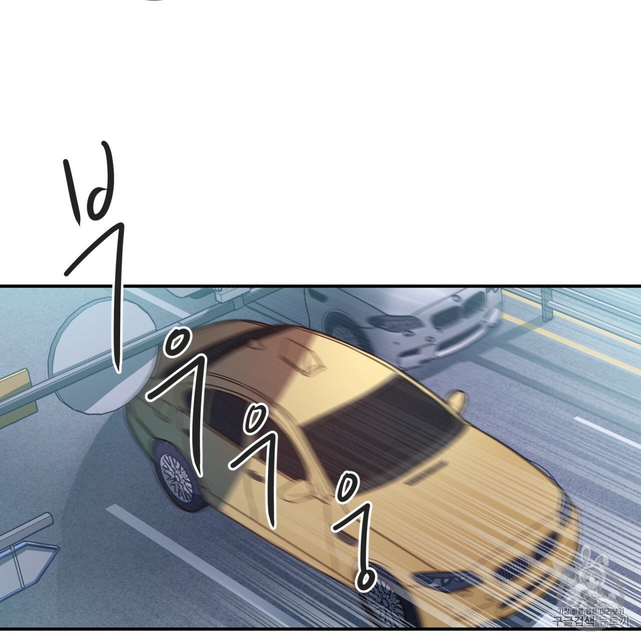 16040396157963.jpeg