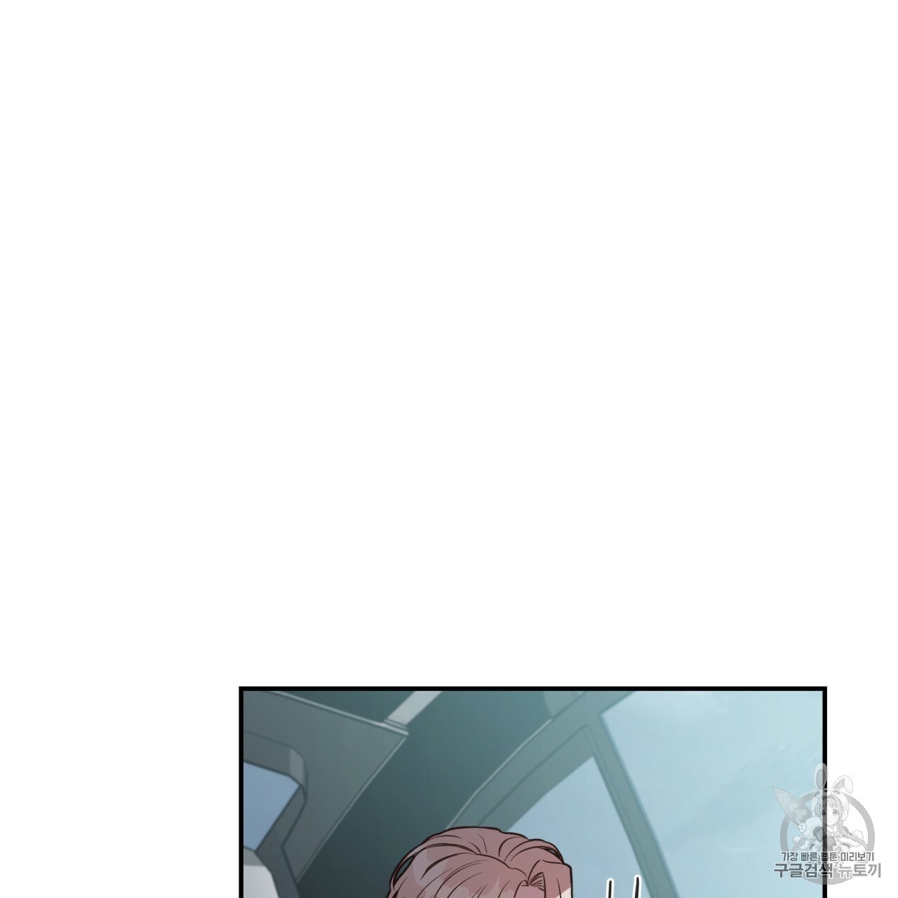 16040396162462.jpeg