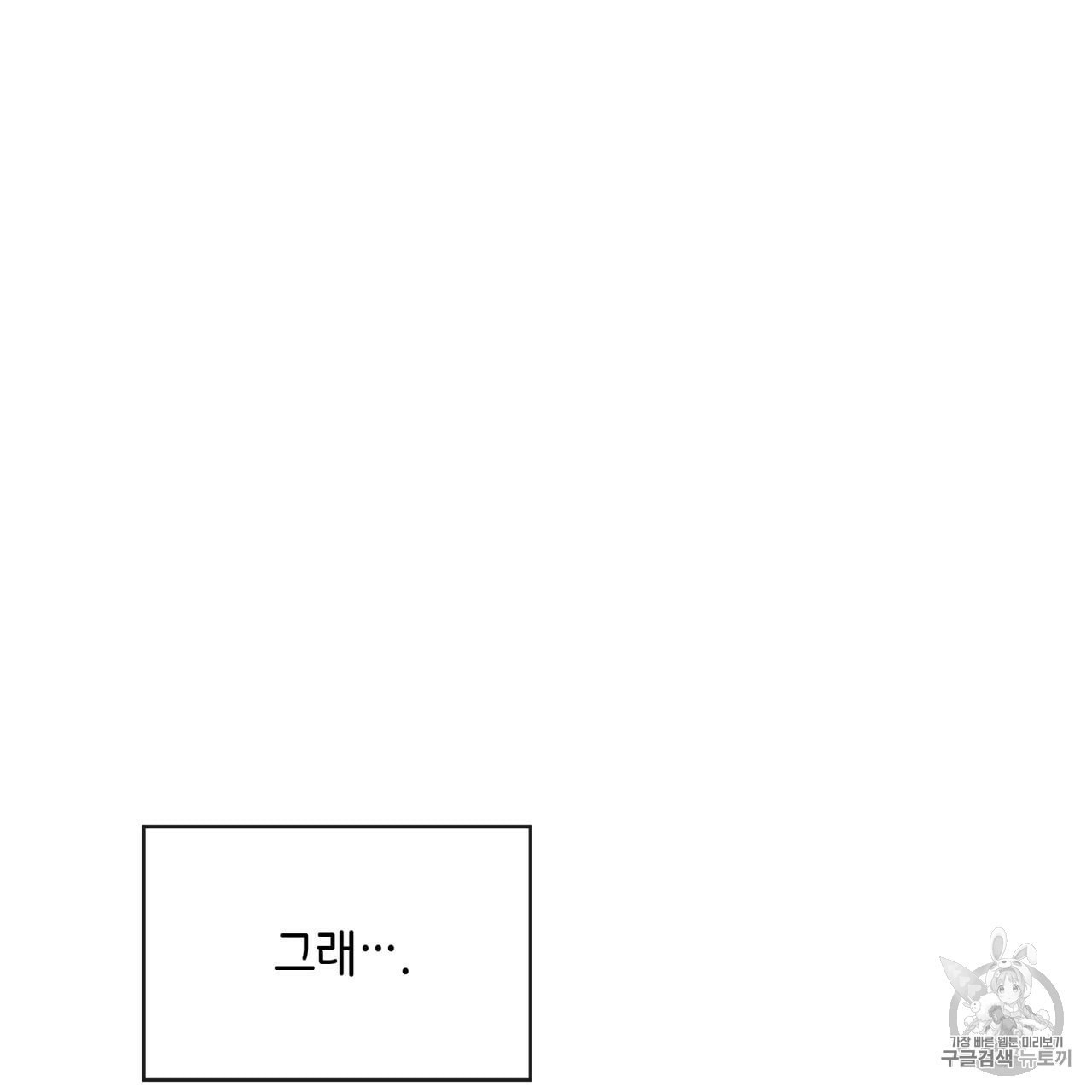 16040396171494.jpeg