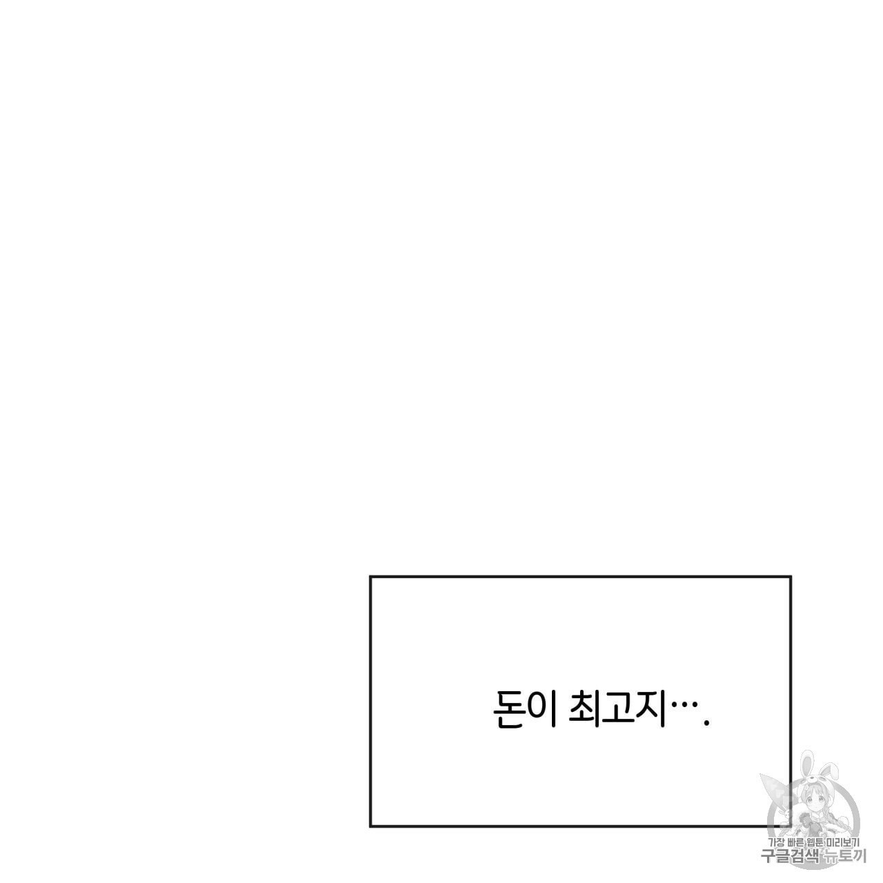 16040396175926.jpeg