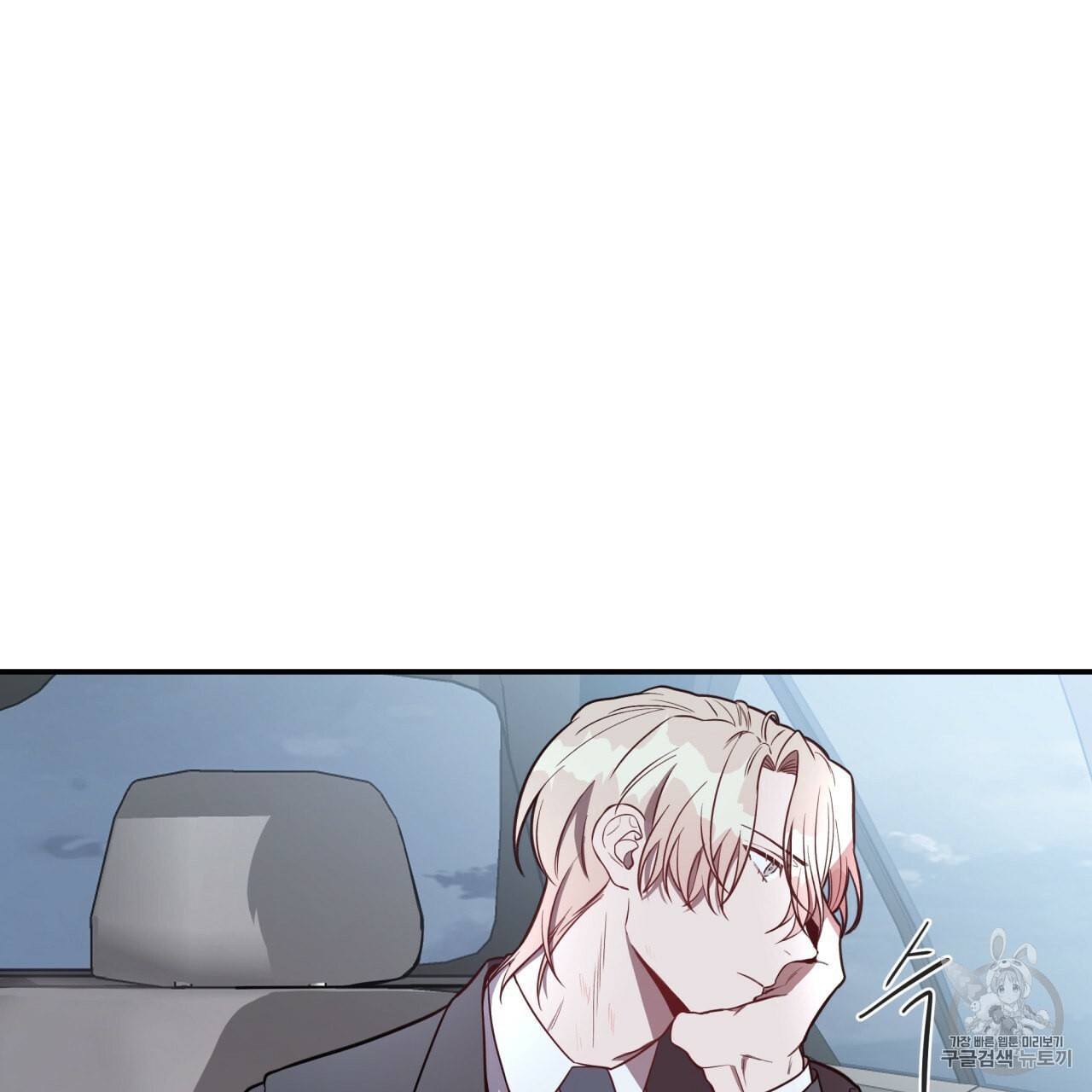 16040396180633.jpeg