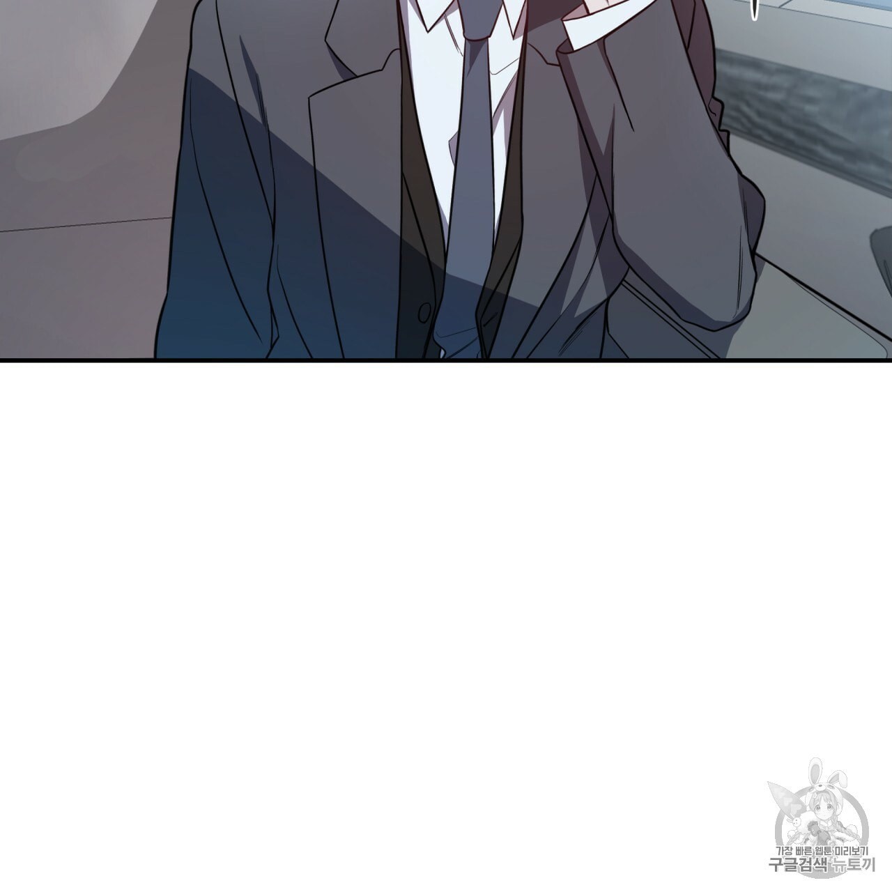 16040396185282.jpeg