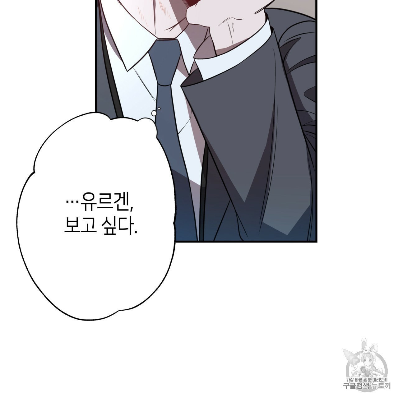 16040396195029.jpeg