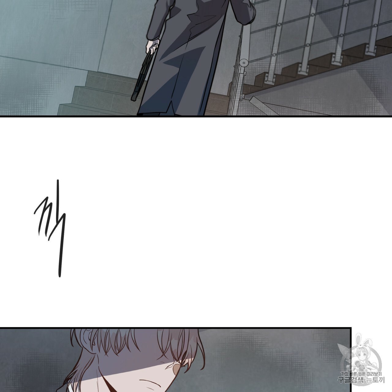 16040396219056.jpeg