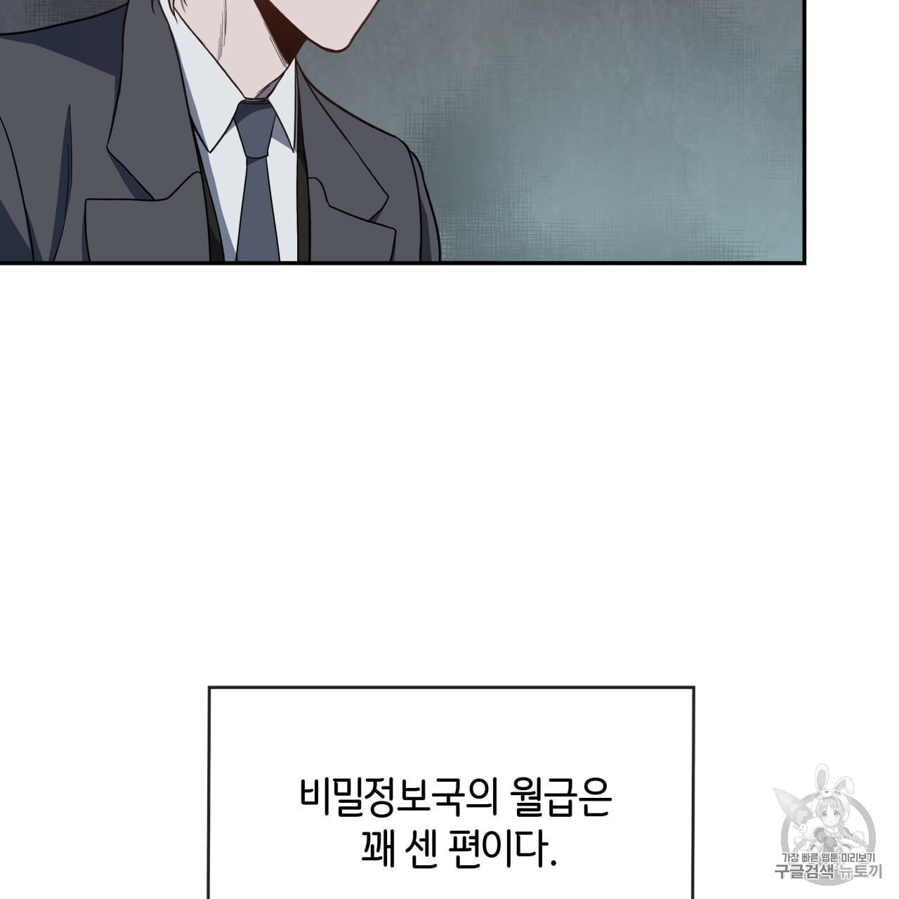 1604039622357.jpeg