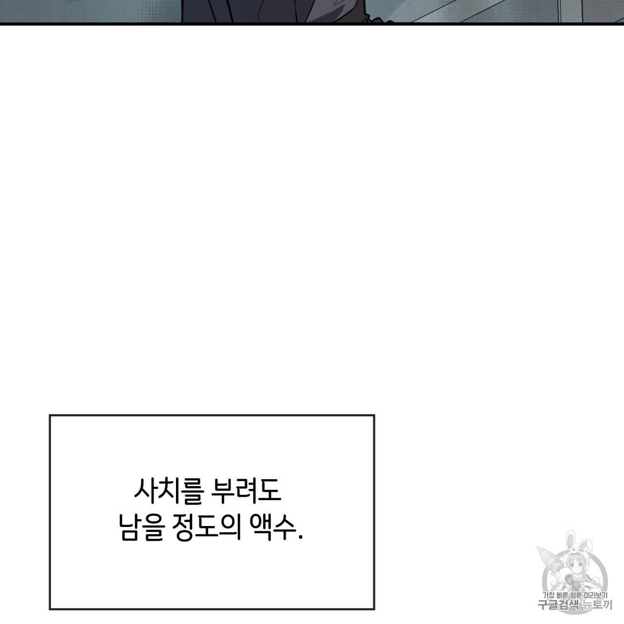 16040396232549.jpeg