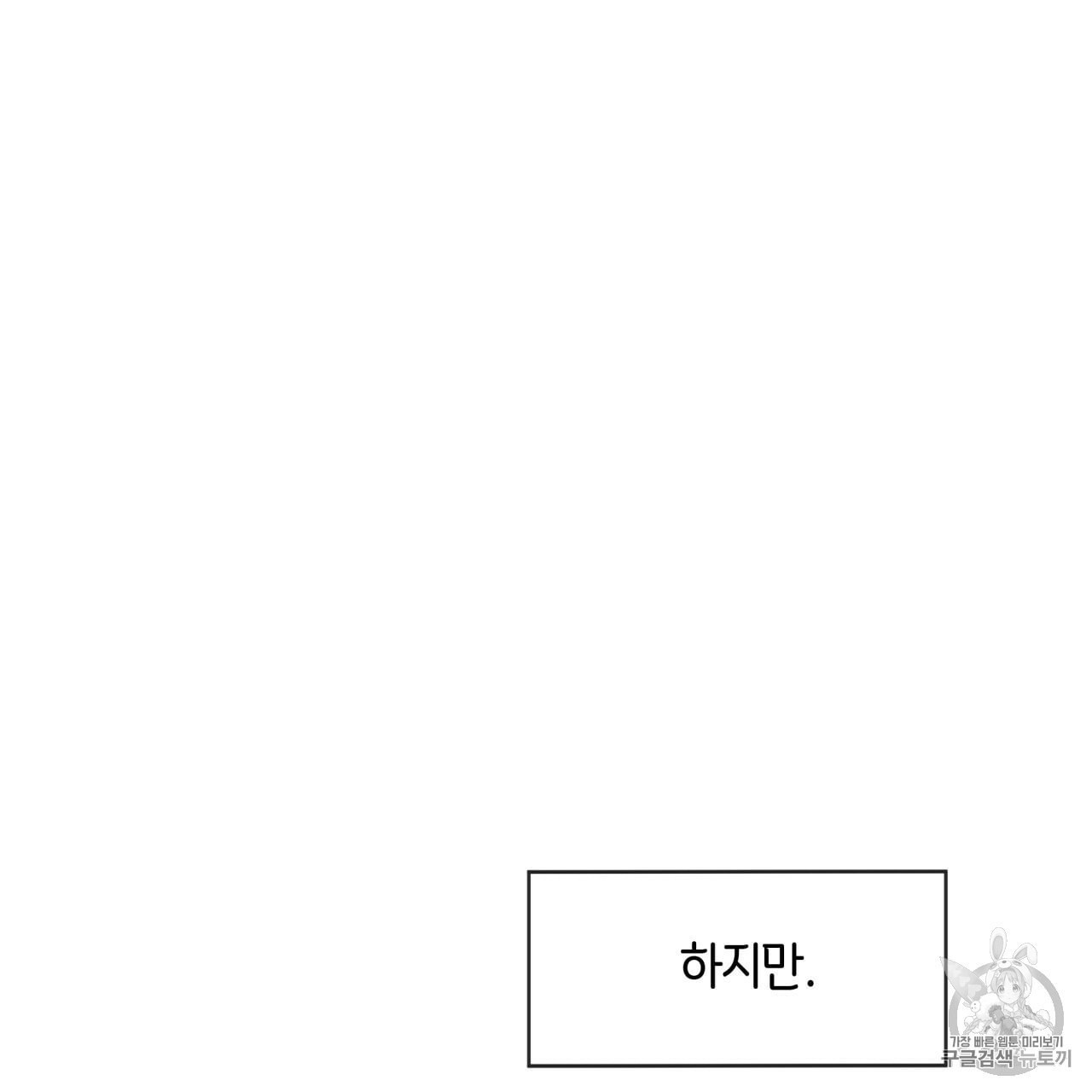 16040396237018.jpeg
