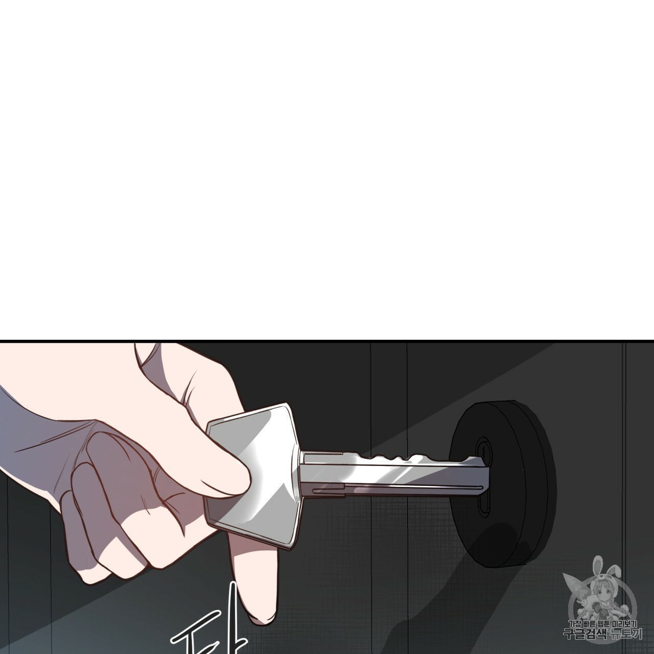 16040396241631.jpeg