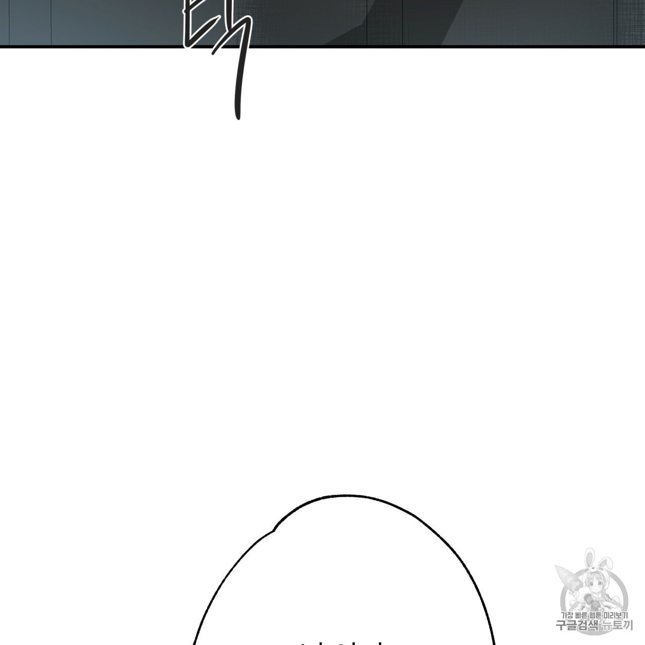 16040396246191.jpeg
