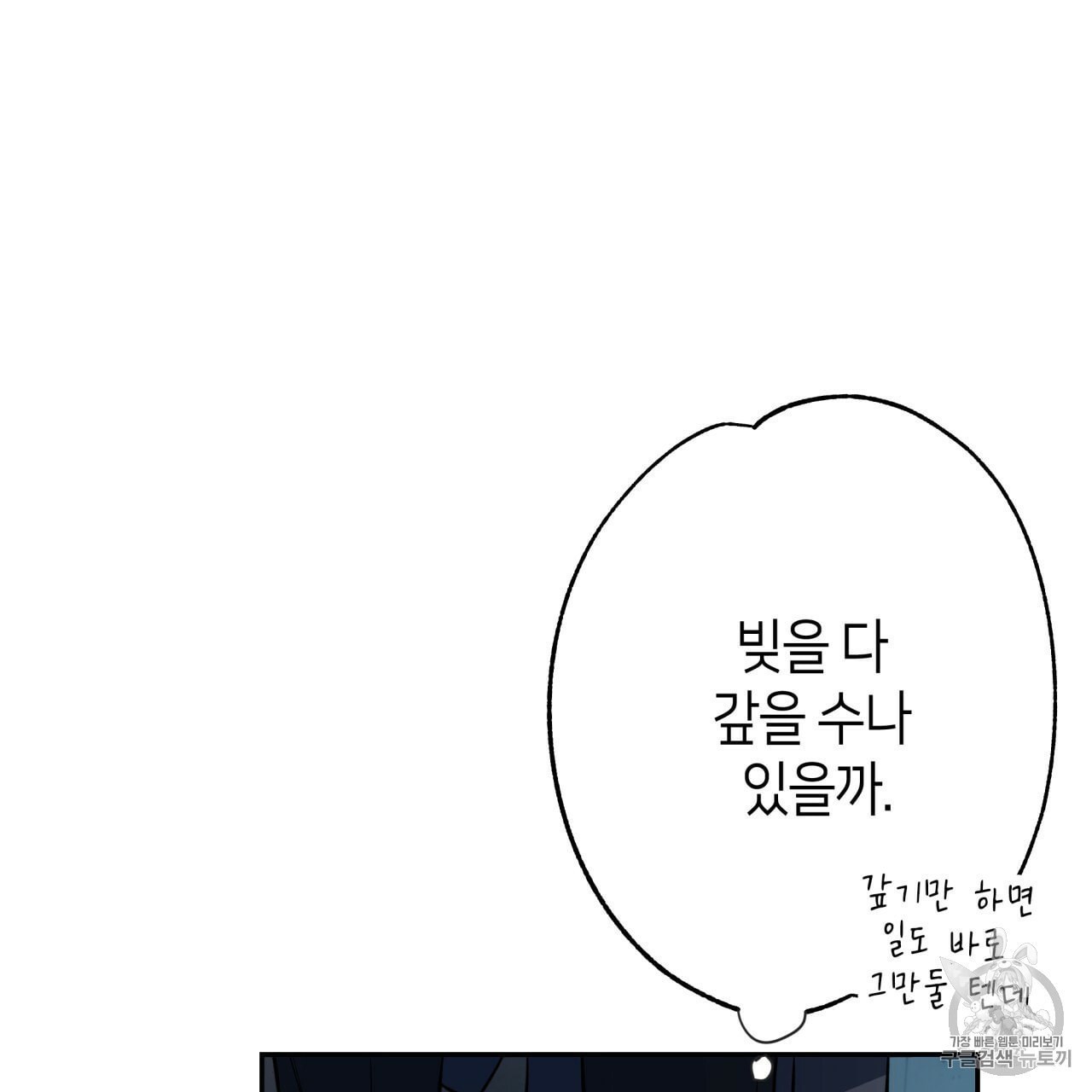 16040396260191.jpeg