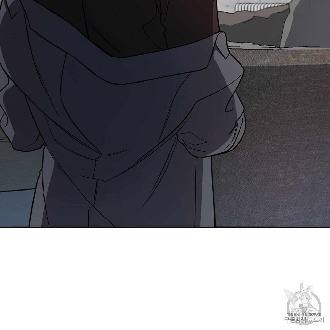 16040396288844.jpeg