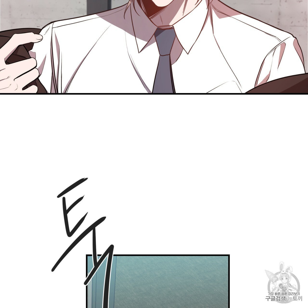 1604039629837.jpeg