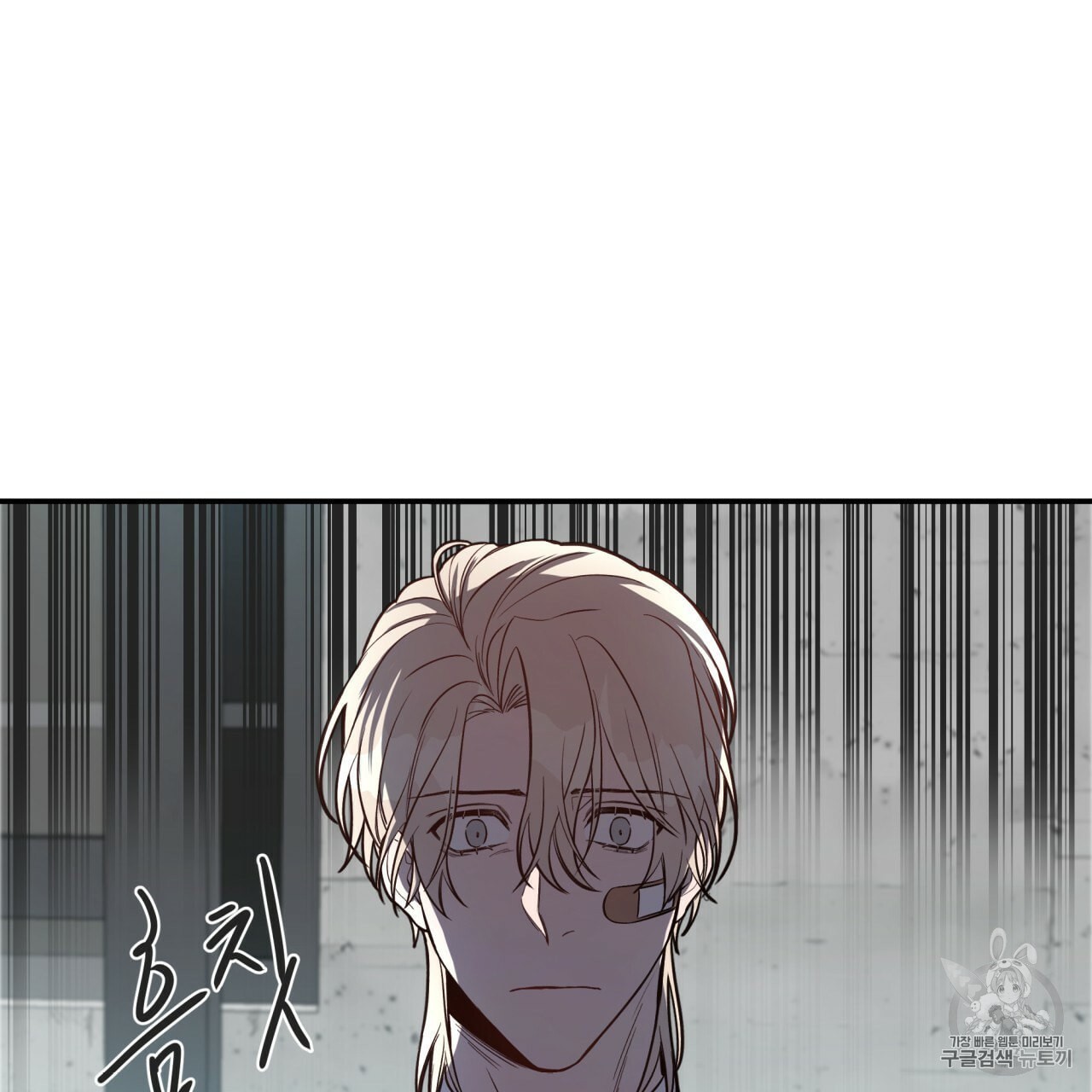 16040396308125.jpeg
