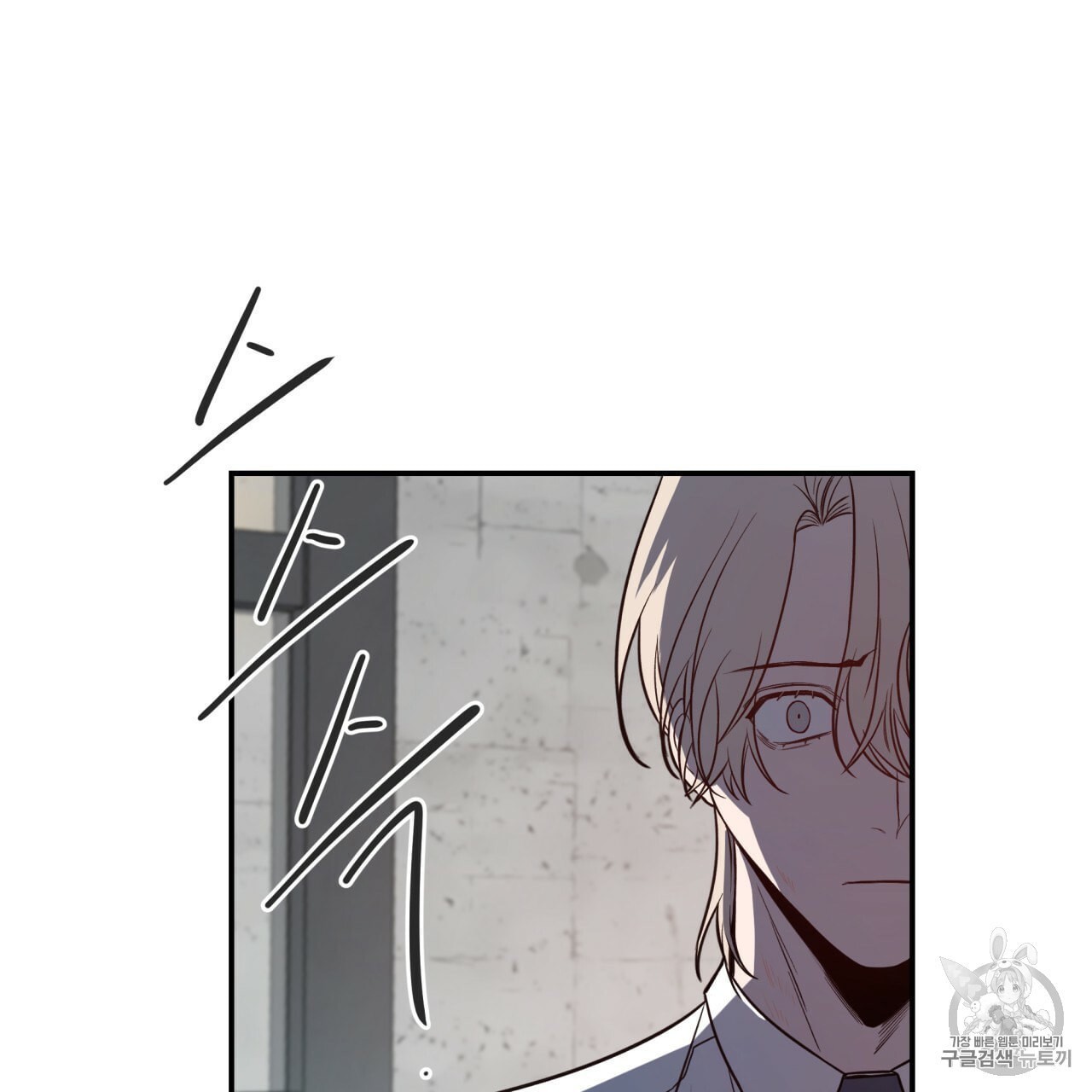 16040396327115.jpeg