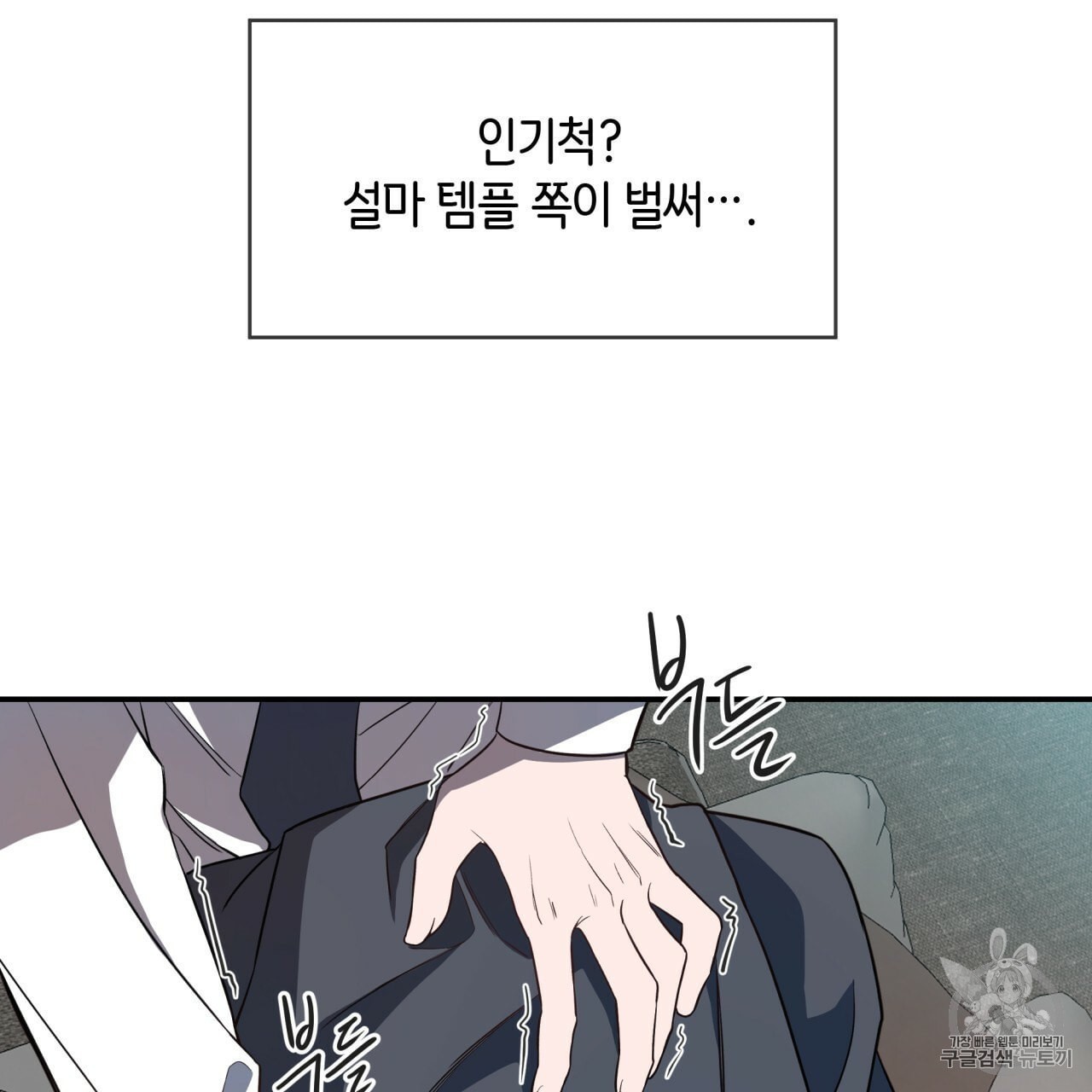 16040396343008.jpeg