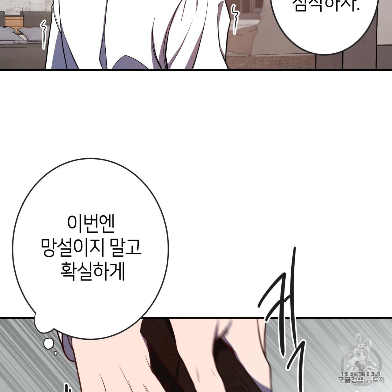 16040396357245.jpeg