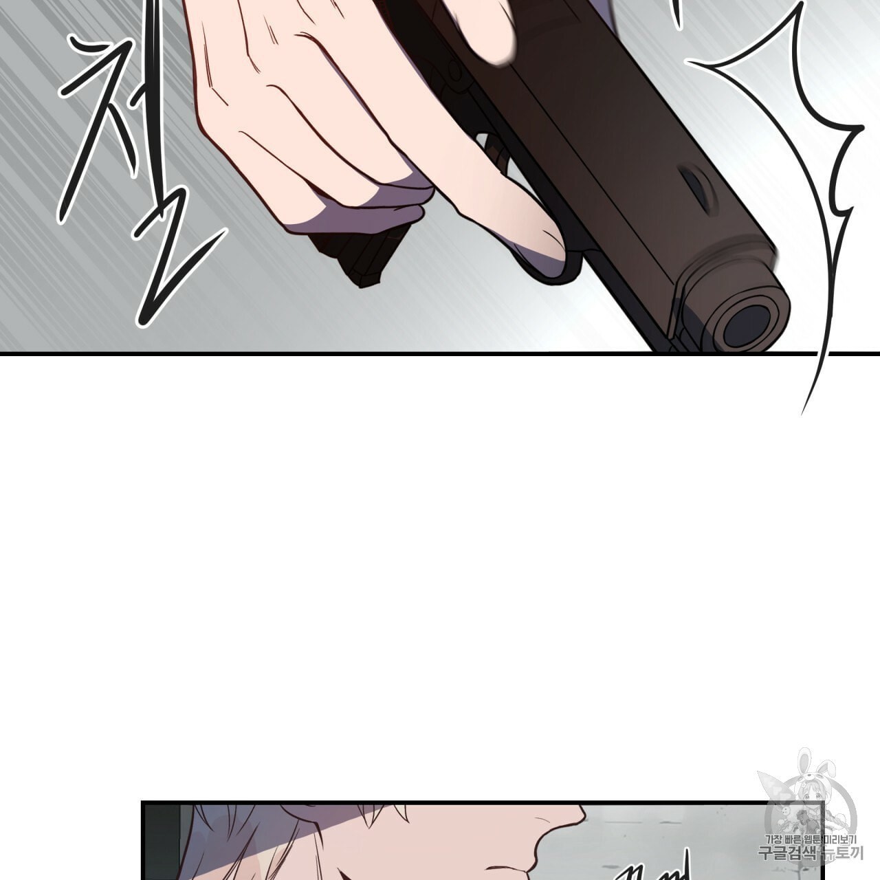 16040396362043.jpeg