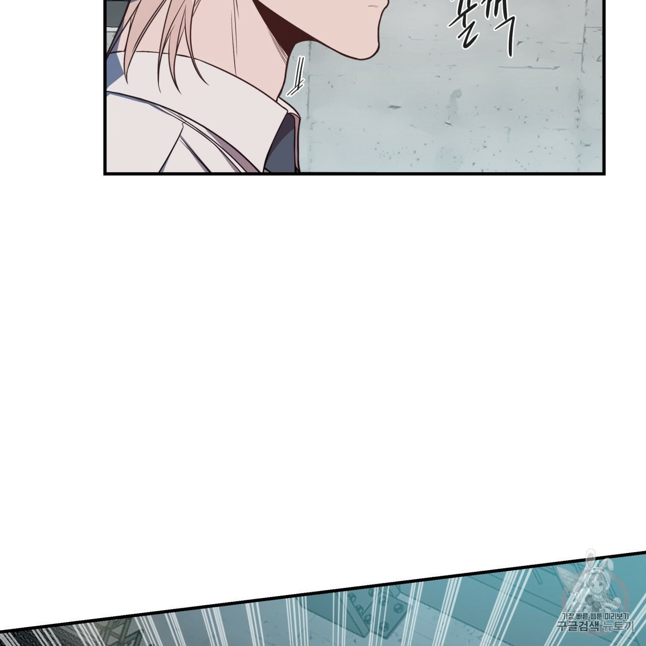 16040396367006.jpeg