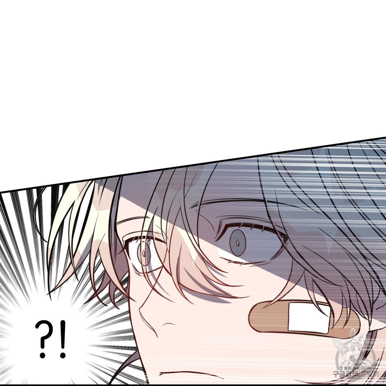 16040396386433.jpeg