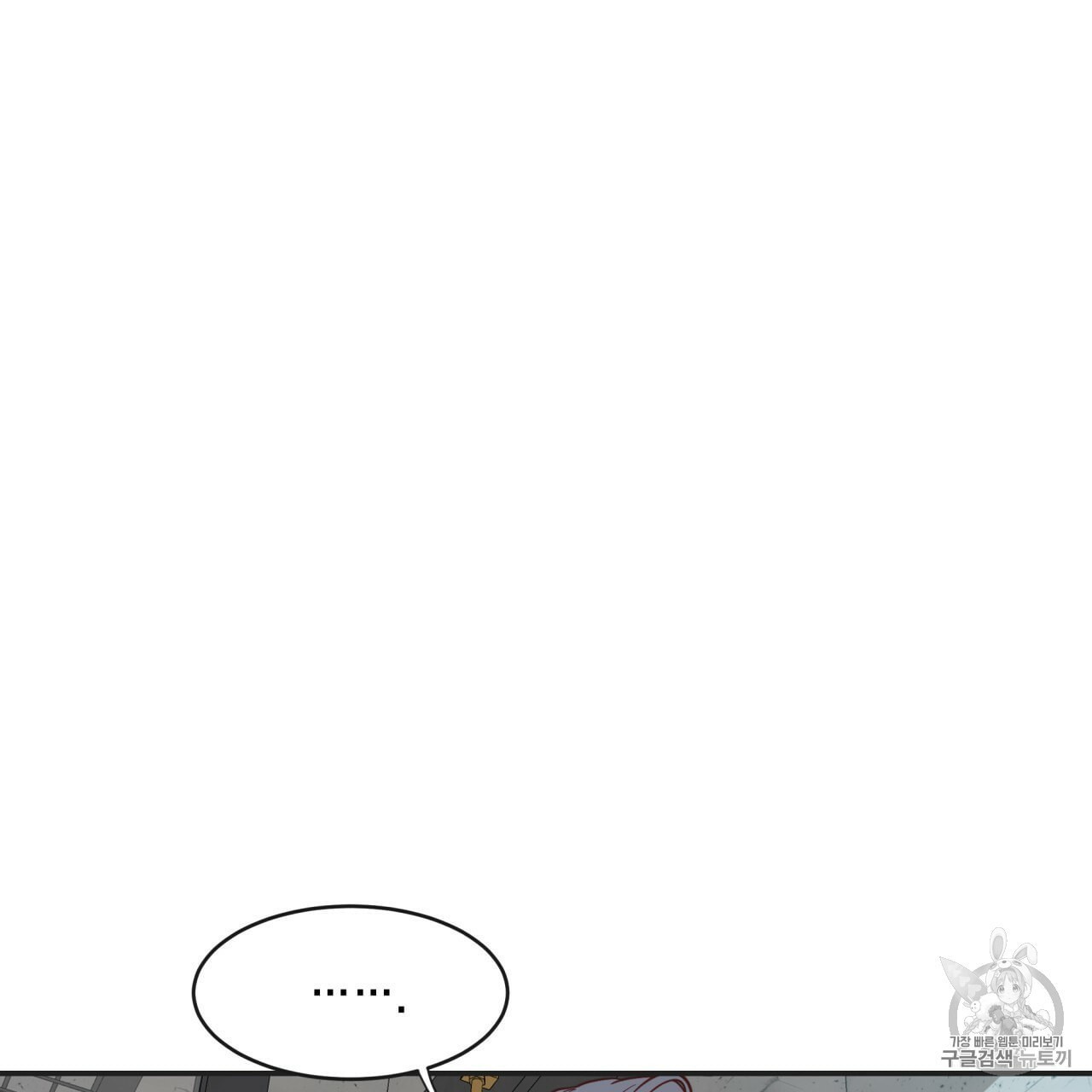 16040396908084.jpeg