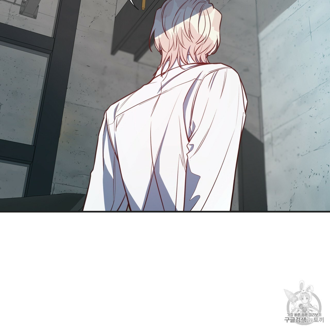 16040396913803.jpeg