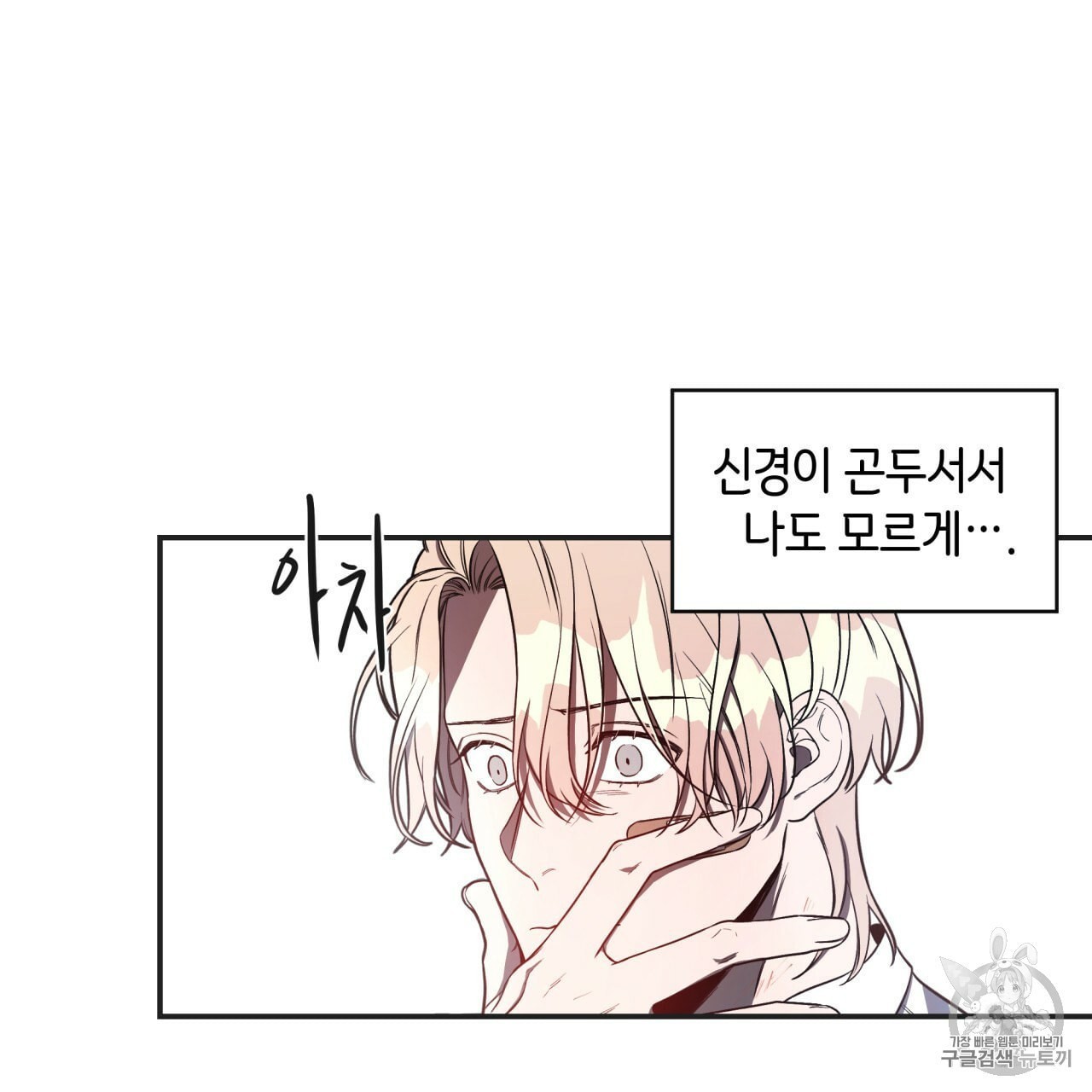 16040396937391.jpeg