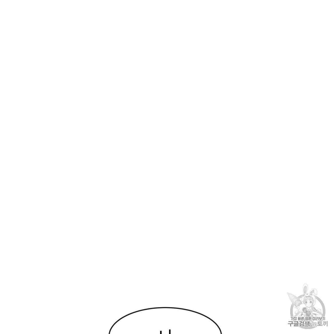 16040396965478.jpeg