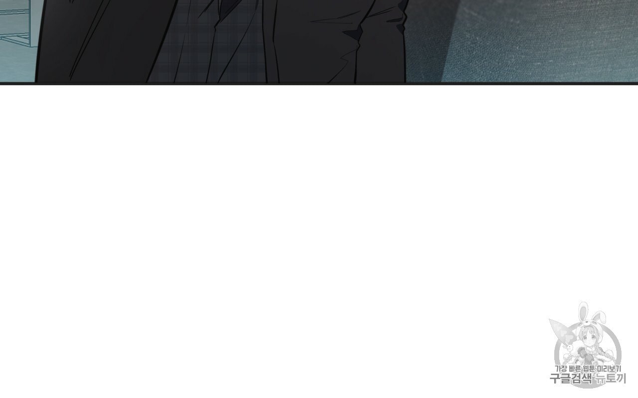16040396983041.jpeg