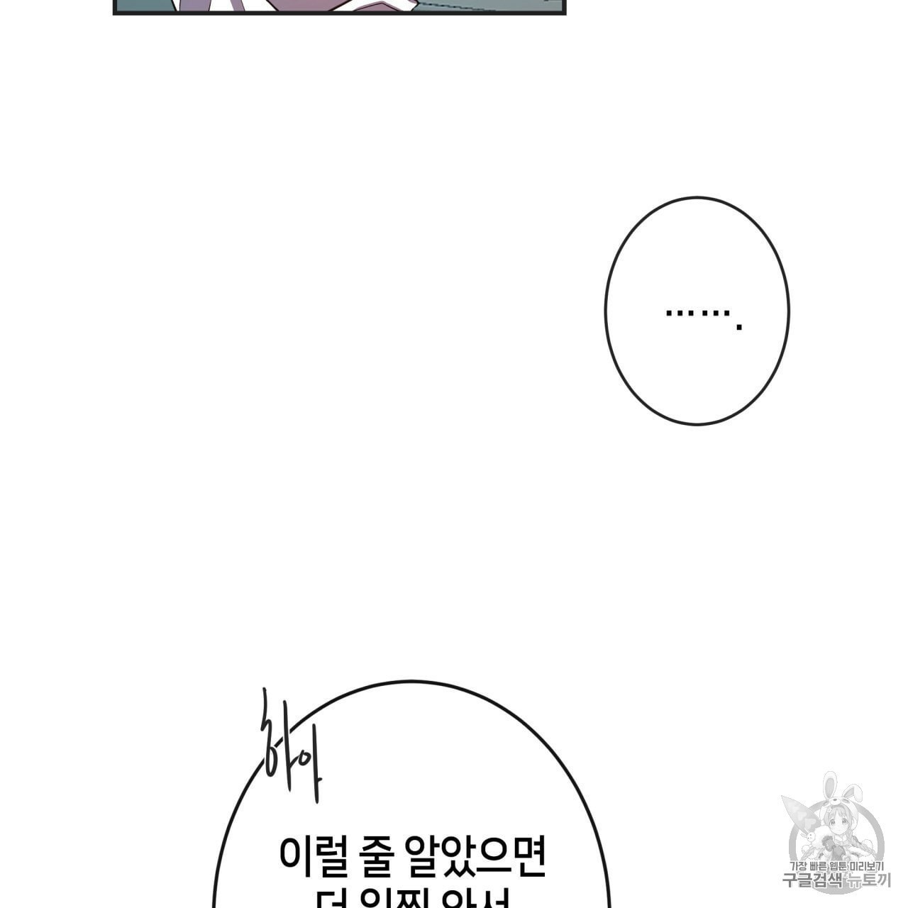 160403970156.jpeg