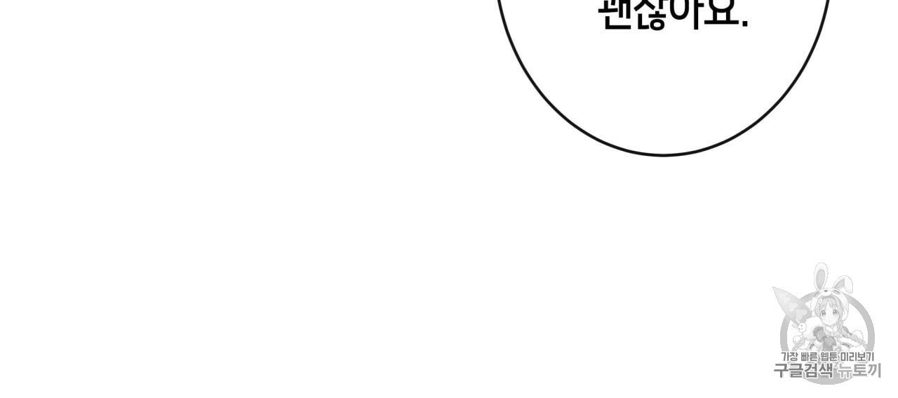 16040397042818.jpeg