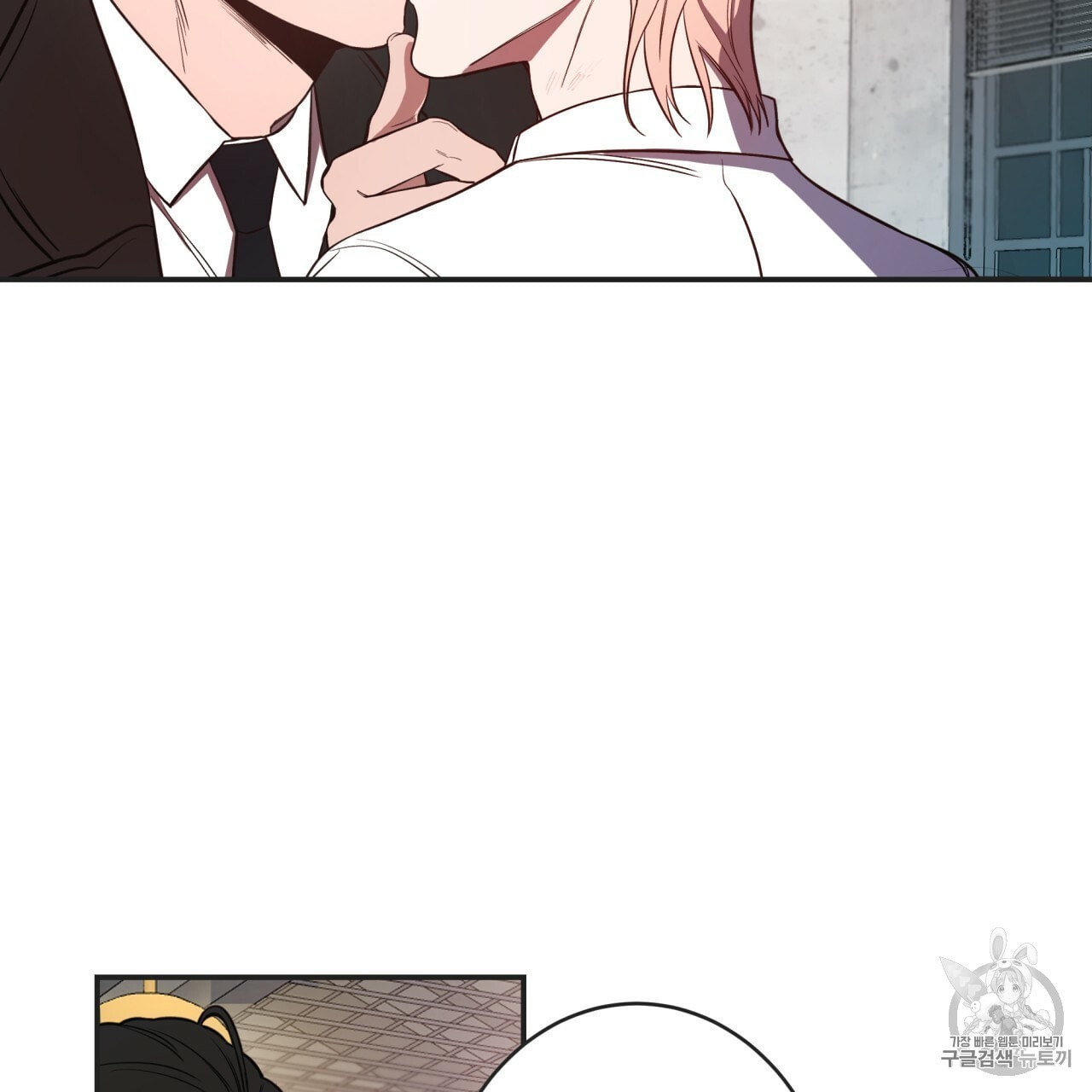 16040397051258.jpeg