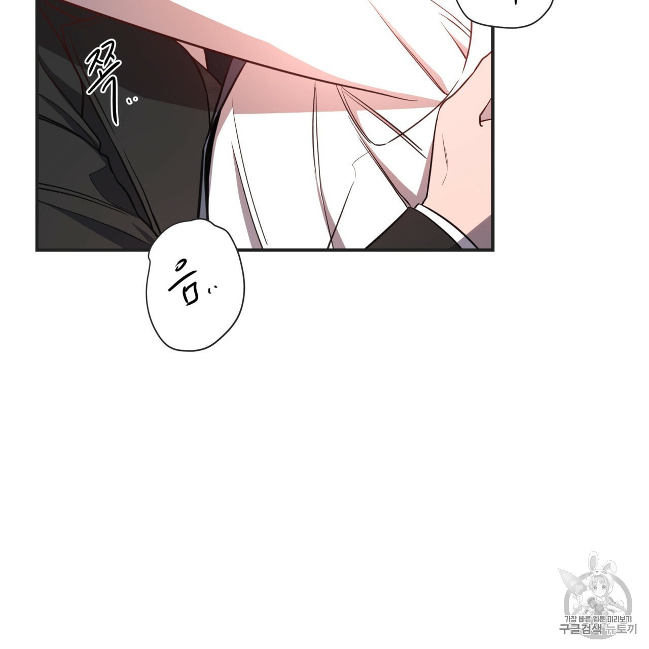 16040397083498.jpeg