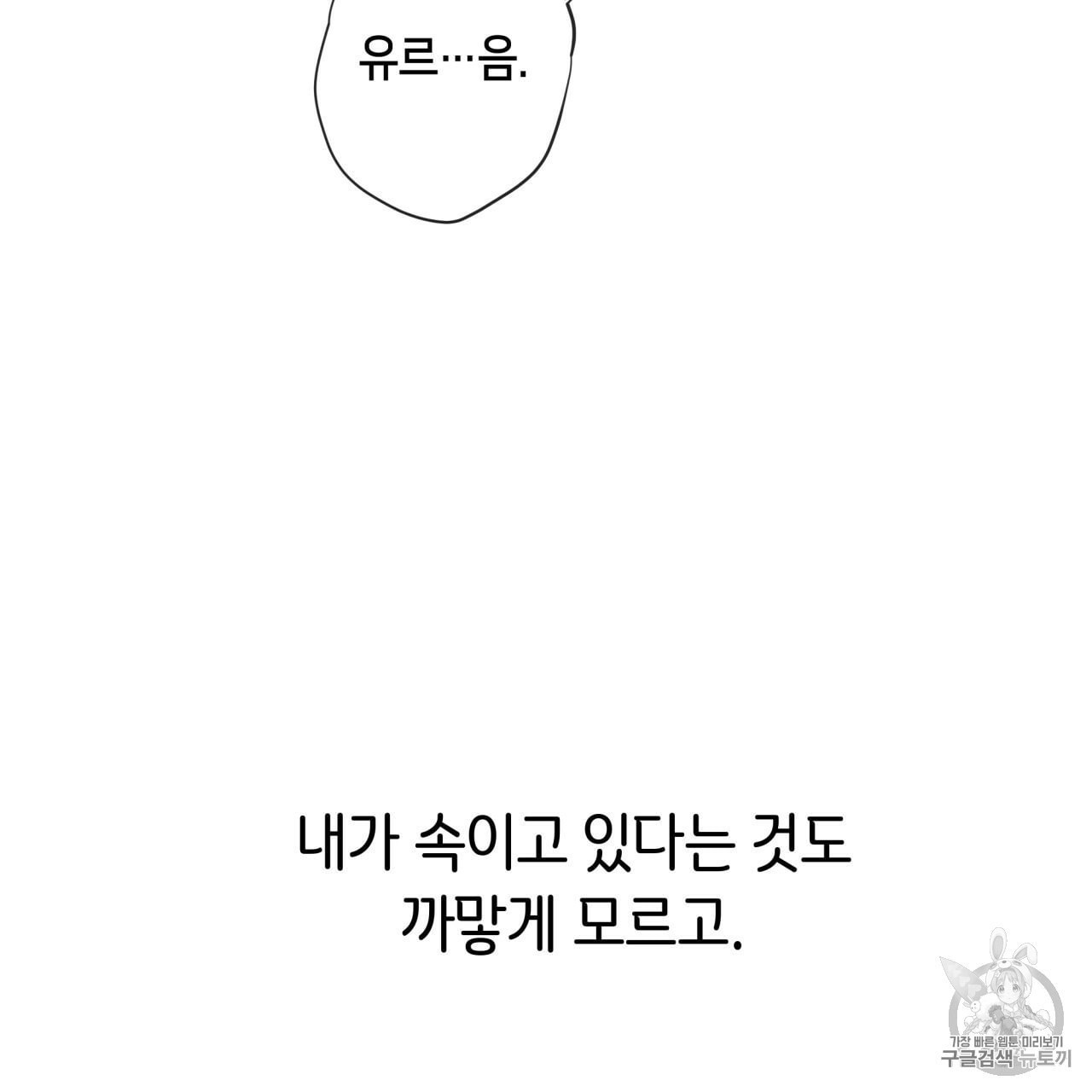 16040397091865.jpeg
