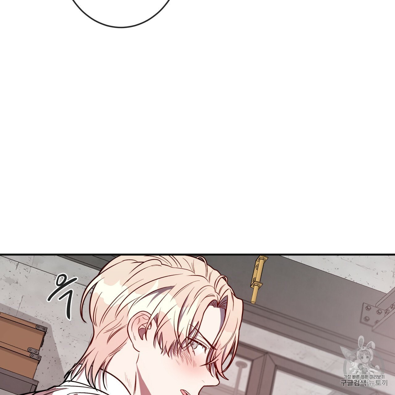 16040397132971.jpeg