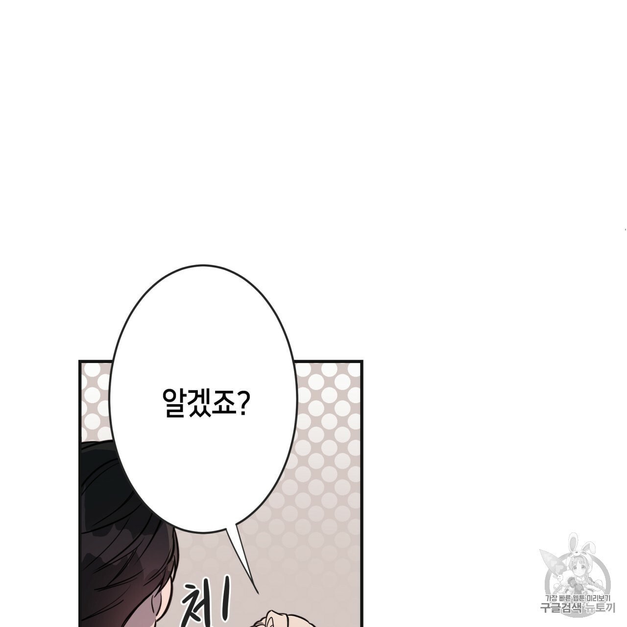 16040397144819.jpeg