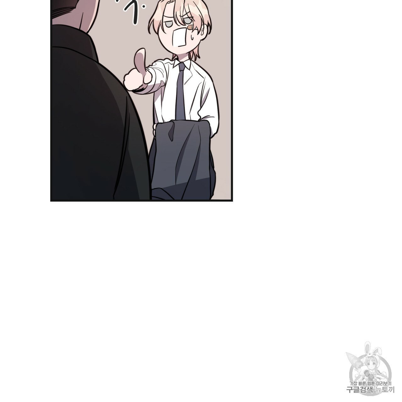 16040397149966.jpeg