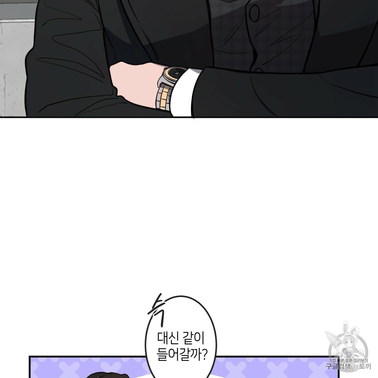 16040397165834.jpeg