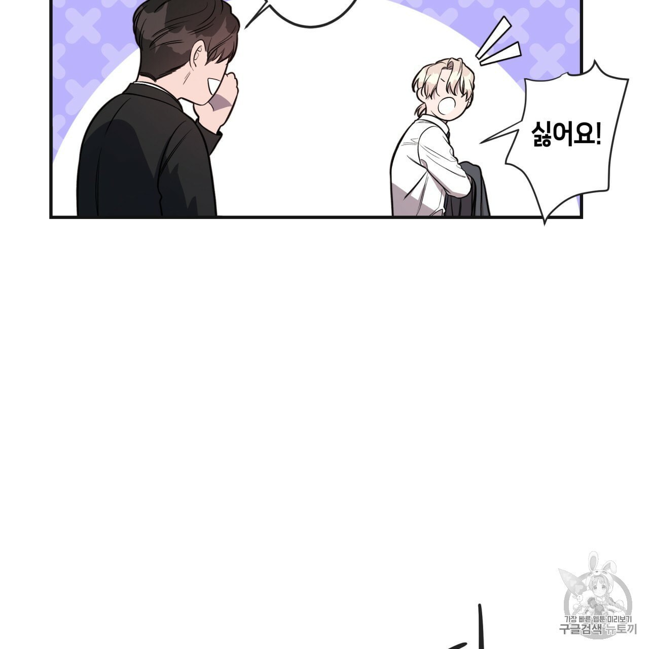 16040397169943.jpeg