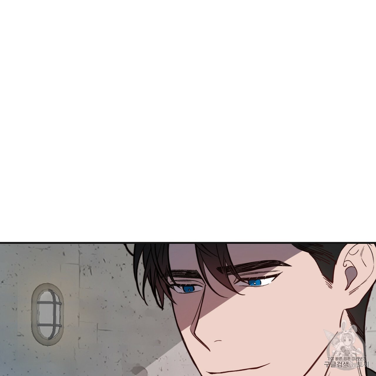 16040397178182.jpeg