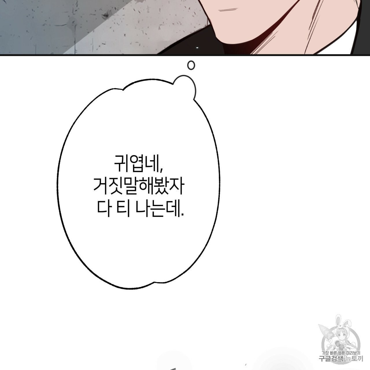 16040397181791.jpeg
