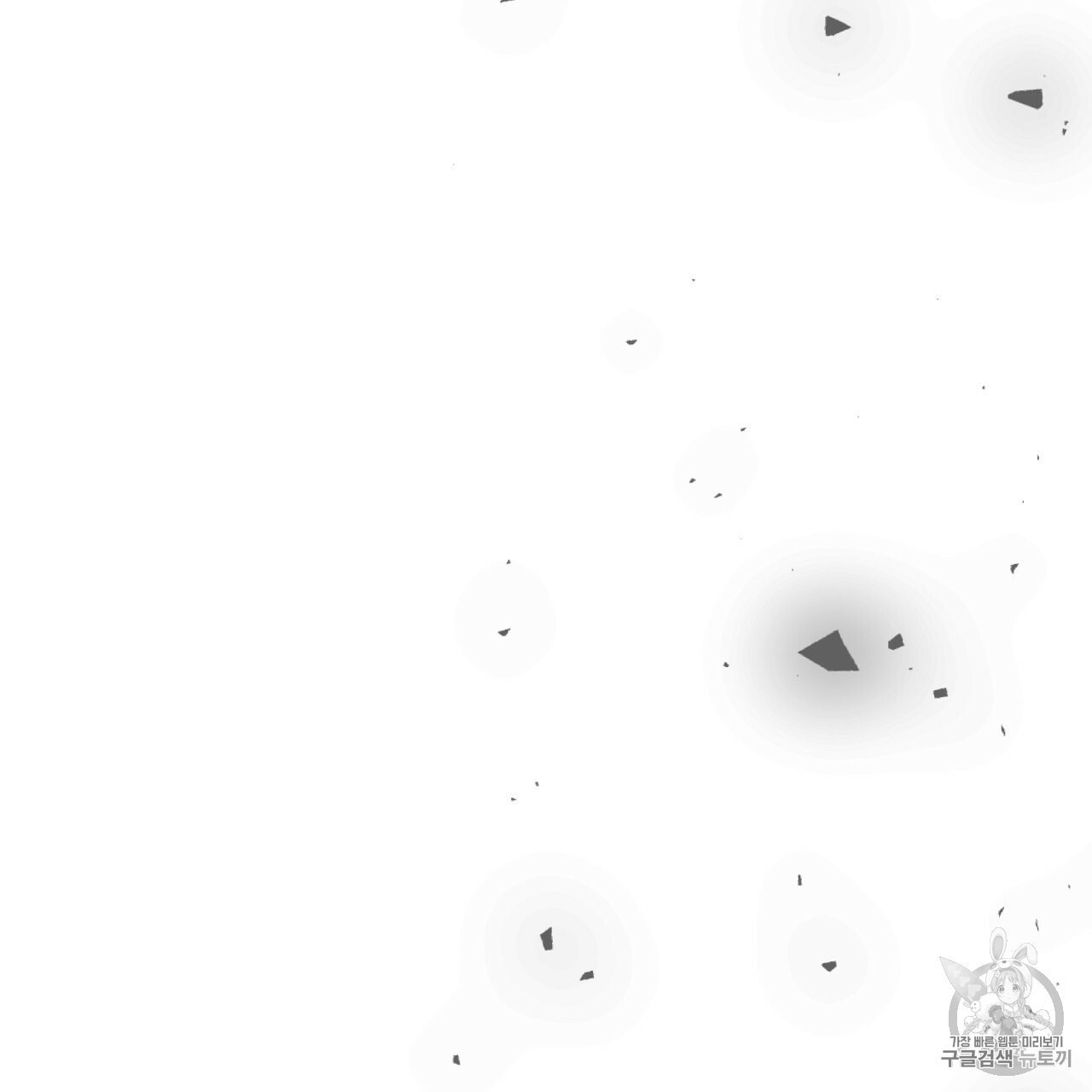 16040397185403.jpeg