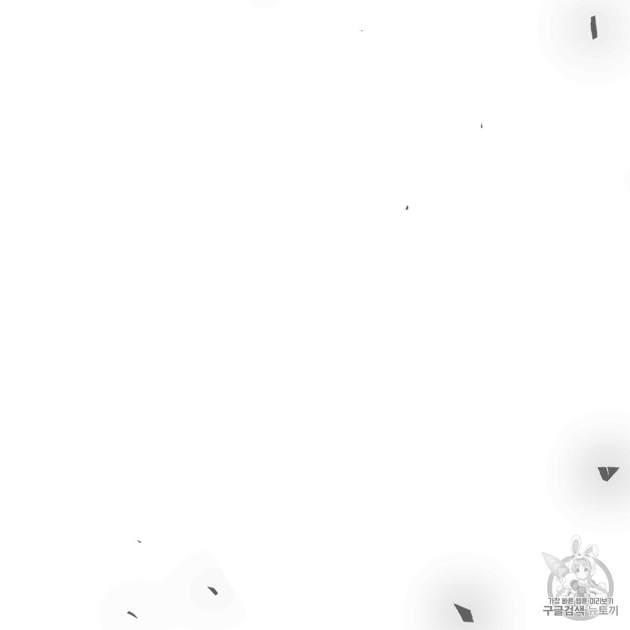 16040397189592.jpeg