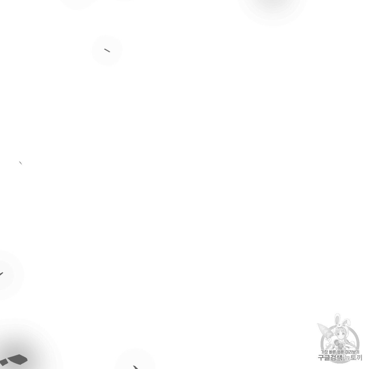 16040397193135.jpeg