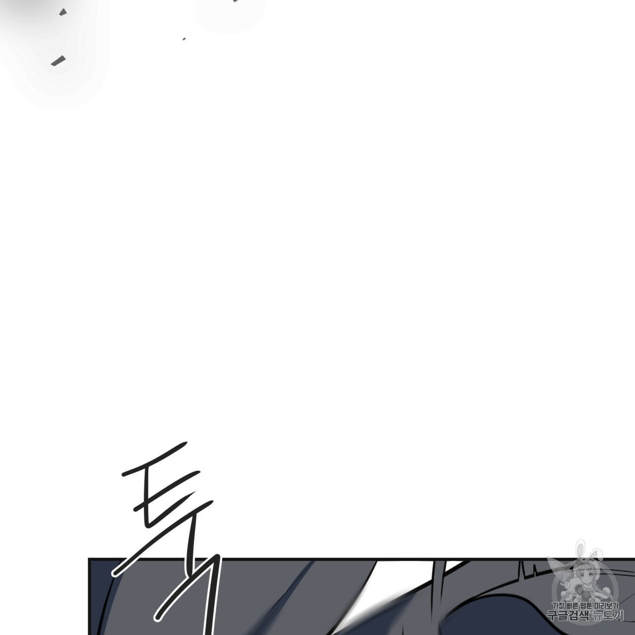 1604039720245.jpeg