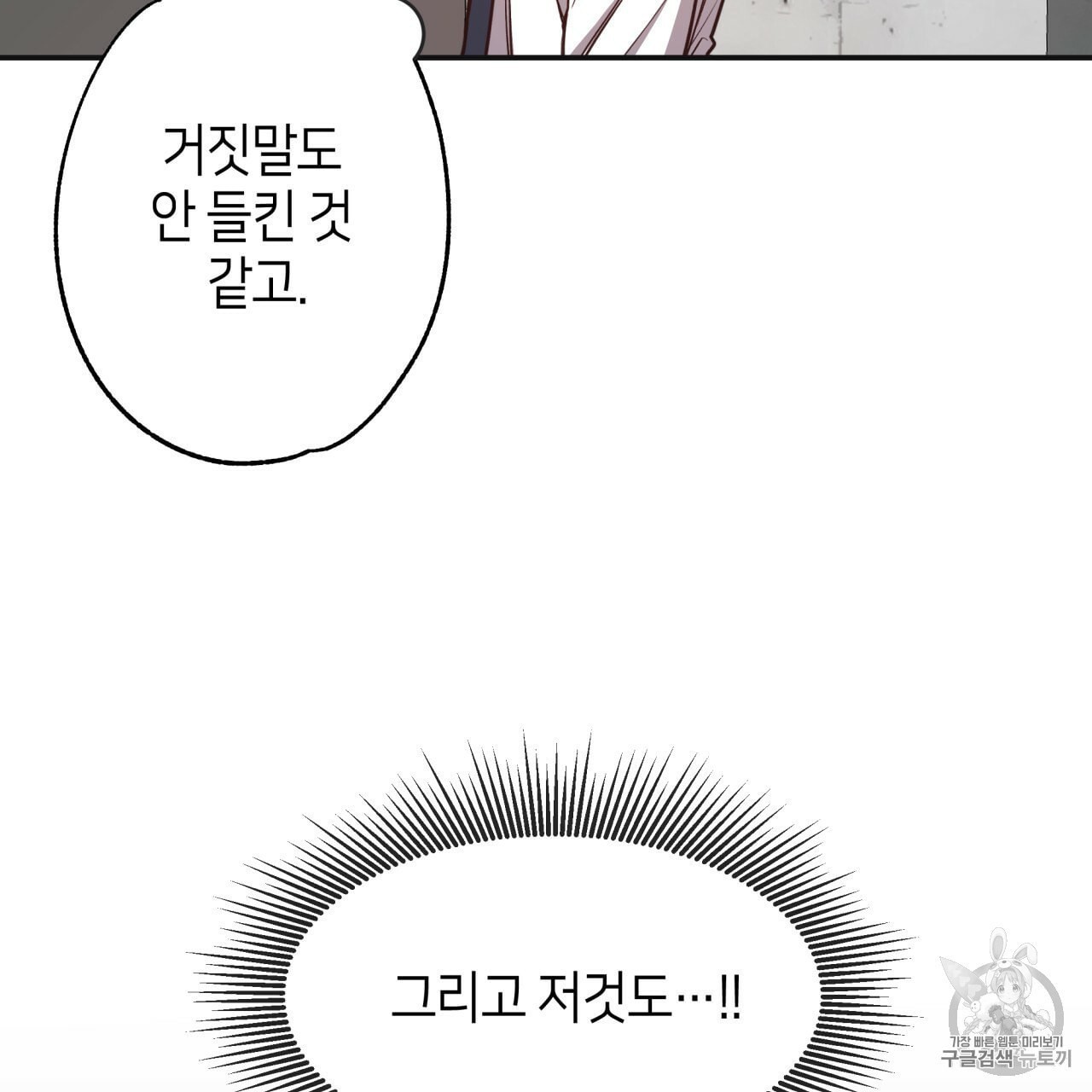 16040397217876.jpeg