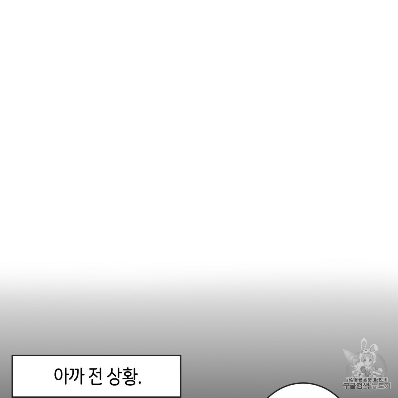 16040397246033.jpeg