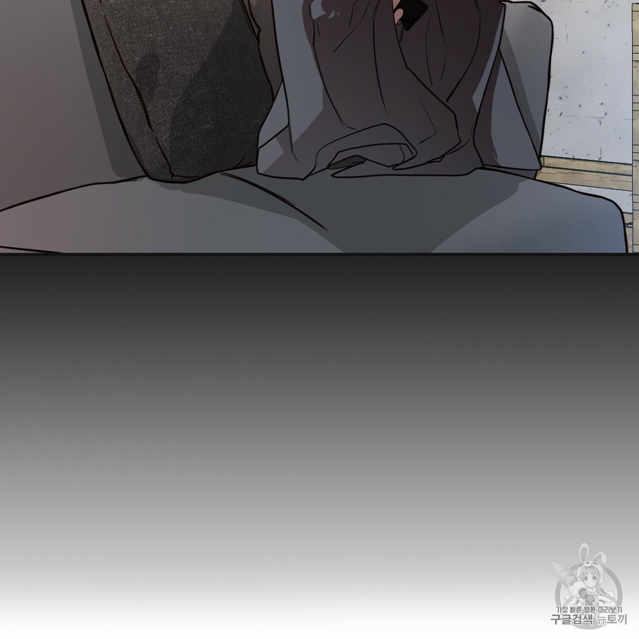 16040397255269.jpeg