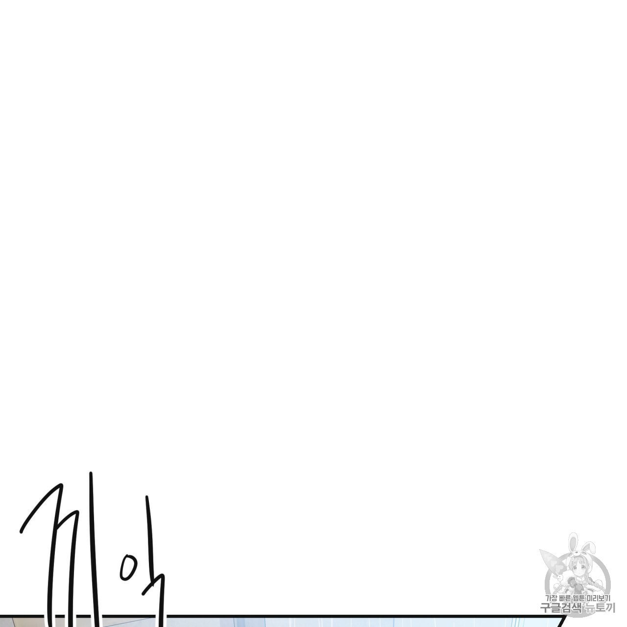 16040397268236.jpeg