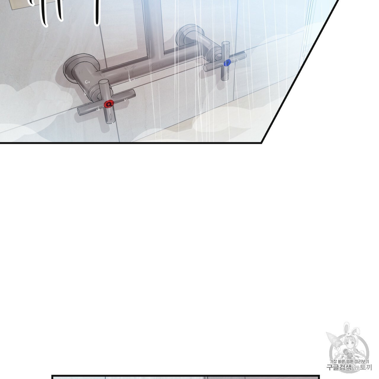 16040397271826.jpeg